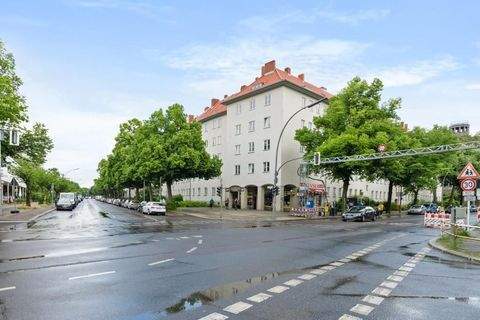 Berlin Wohnungen, Berlin Wohnung kaufen
