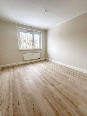 Schlafzimmer - Musterbild.jpg