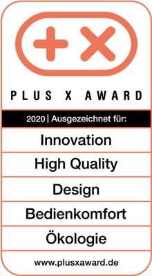 Bild 13