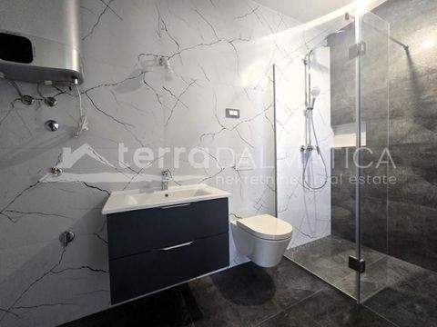 Murter-Kornati Wohnungen, Murter-Kornati Wohnung kaufen