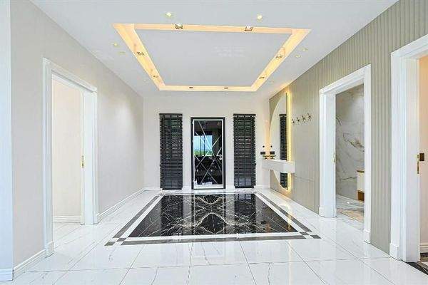 WhatsApp Image 2025-11-28 at 12.20.29 (24).jpeg