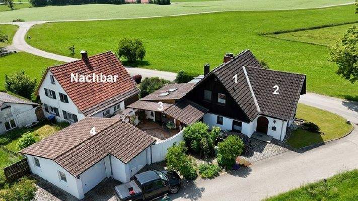 dji_fly_20250612_123608_0212_1749730942232_photo