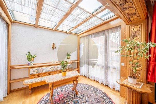 haus-baden-baden-neuweier-wolf-immobilien-wintergarten