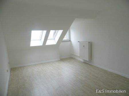 Kassel / West Wohnungen, Kassel / West Wohnung mieten