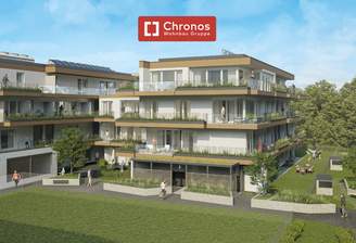 project-rhw-bild3-willh