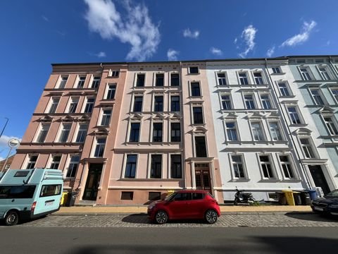 Rostock Renditeobjekte, Mehrfamilienhäuser, Geschäftshäuser, Kapitalanlage