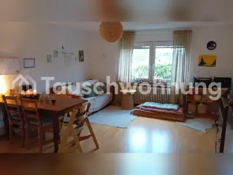 Merzhausen Wohnungen, Merzhausen Wohnung mieten