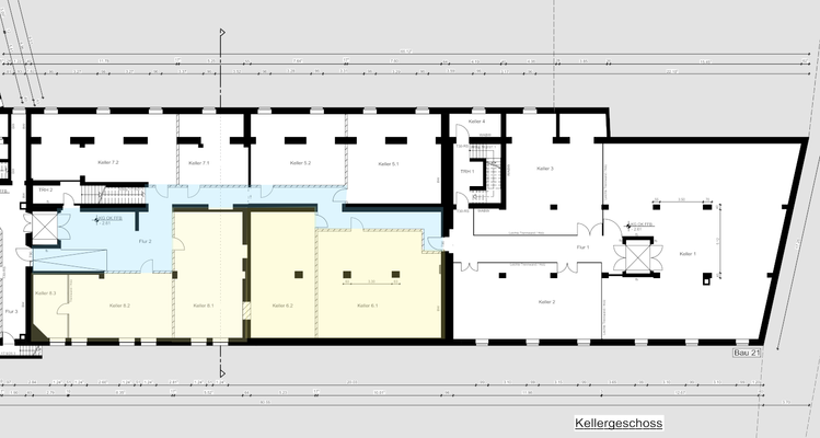 PlanBau-21-KG-Keller-6.1und6.2.png