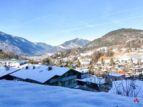 Brixlegg Grundstücke, Brixlegg Grundstück kaufen