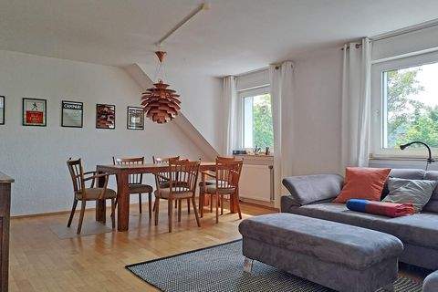 Essen Wohnungen, Essen Wohnung kaufen