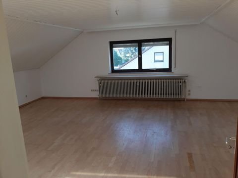Schwabach Wohnungen, Schwabach Wohnung mieten