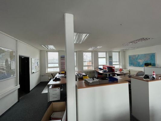 OG  Büro  .JPG
