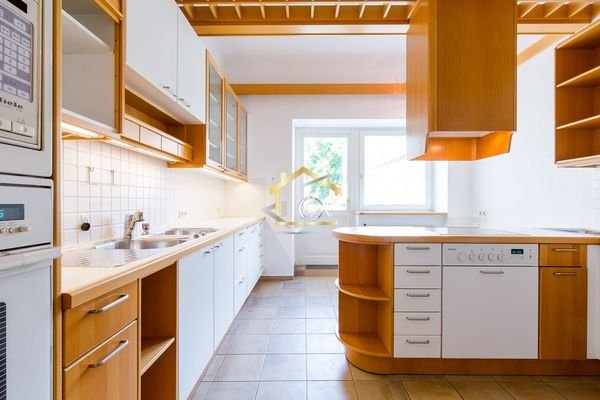OK_6369_baden24.jpg