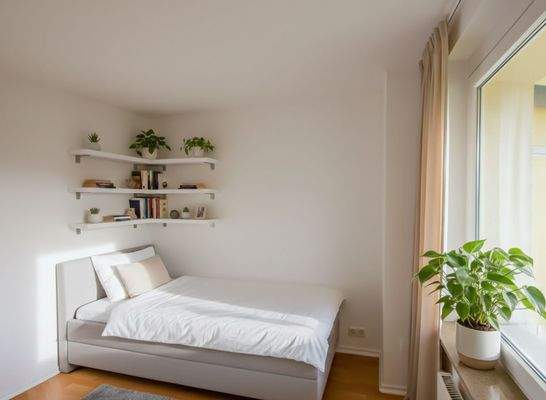 Schlafzimmer - Einrichtungsbeispiel1.jpg