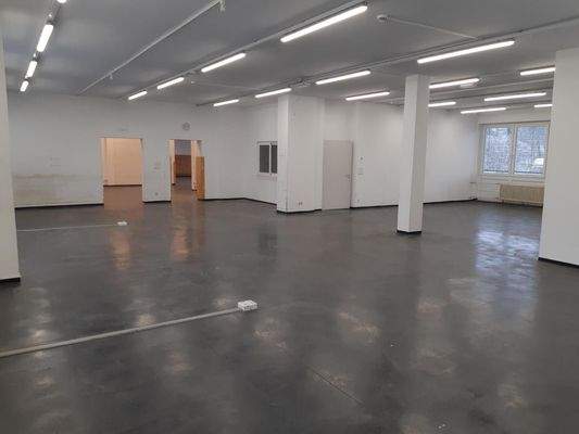 Großes Büro-ehem. Zustellerraum-Foto 8_Waidhofen a