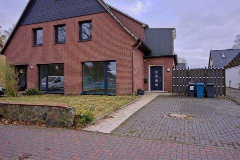 Trittau Wohnungen, Trittau Wohnung mieten