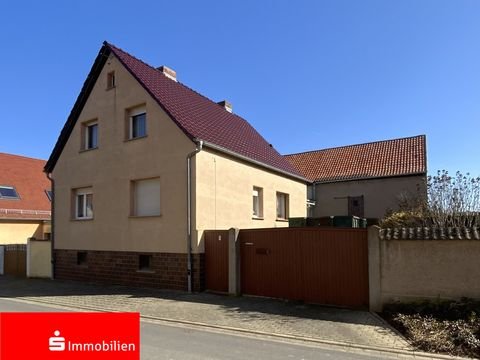 Kaiserpfalz Häuser, Kaiserpfalz Haus kaufen
