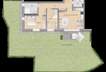 ENDE-2D-Grundriss-Winterbach-Langer-Weg-GR_H2-WHG-12-EG.png