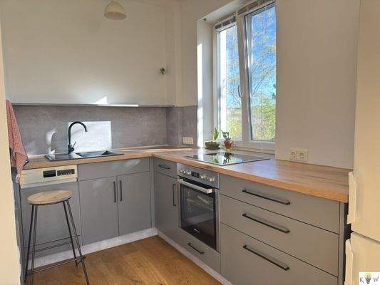 Küche
