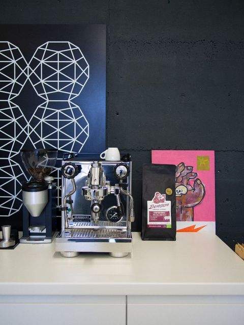 Stuttgart Büros, Büroräume, Büroflächen 