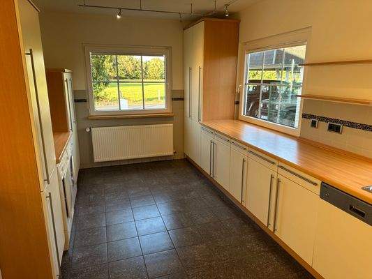 Küche (3)