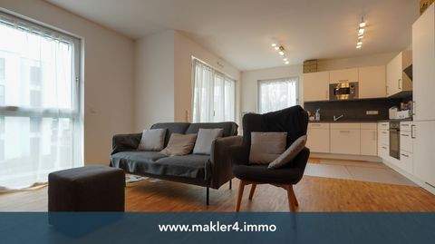 Schweinfurt Wohnungen, Schweinfurt Wohnung kaufen