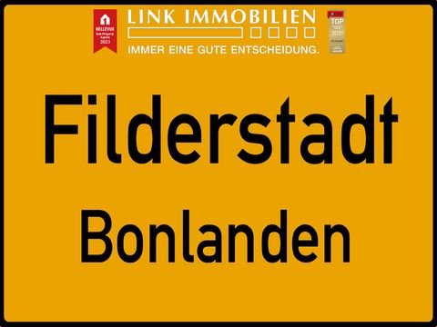 Filderstadt Grundstücke, Filderstadt Grundstück kaufen