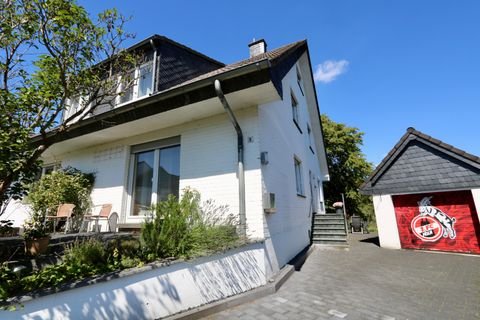 Overath Häuser, Overath Haus kaufen