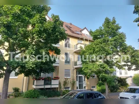 Leipzig Wohnungen, Leipzig Wohnung mieten