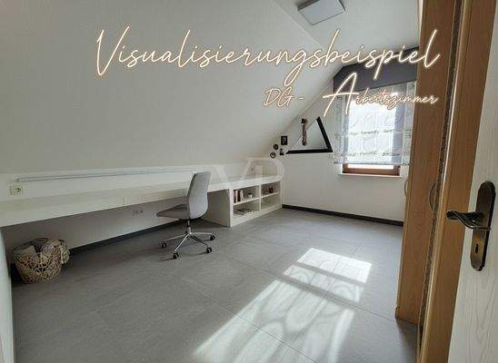 Visualisierungsbeispiel 02