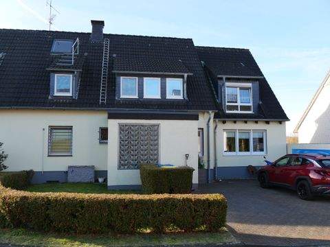 Dortmund Häuser, Dortmund Haus kaufen