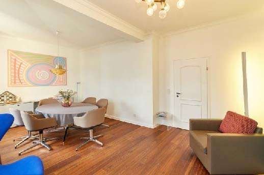 Wohnzimmer3.jpg