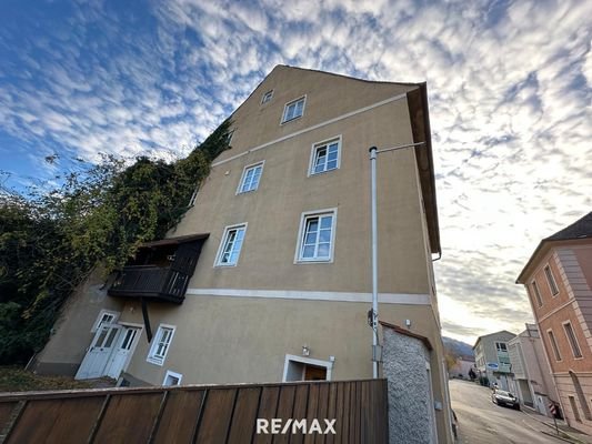 03_Ostansicht