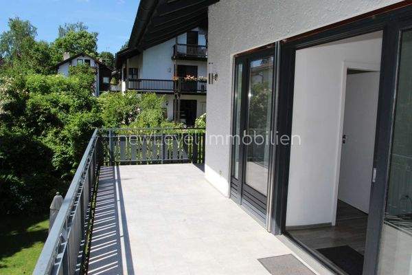 Balkon_Westansicht_Obergeschoss