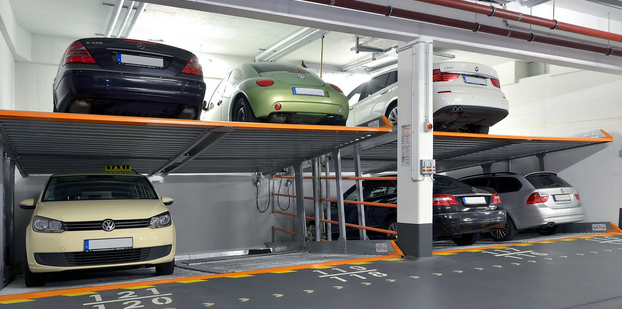 Bild Beispiel Doppelparker.PNG