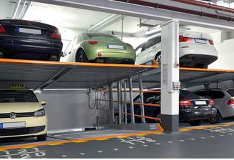 Bild Beispiel Doppelparker.PNG