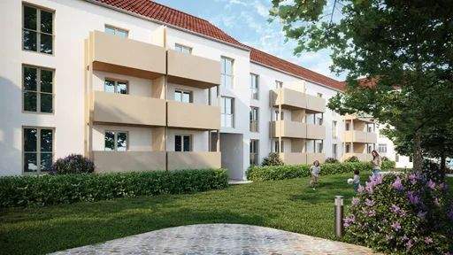 6f598b70-29fc-40f5-88de-3dd136291b3f