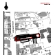 01_Lageplan.pdf