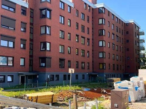 Glinde Wohnungen, Glinde Wohnung kaufen