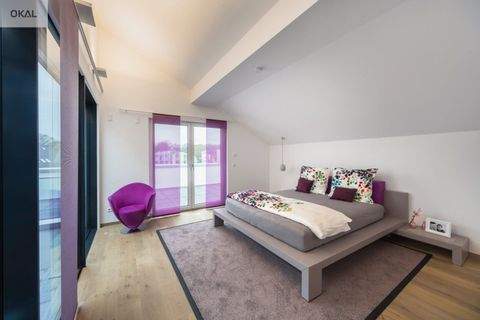 Laugna Häuser, Laugna Haus kaufen