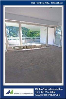 Bad Homburg  Triftstrasse 2 08 Schlafen 1.jpg