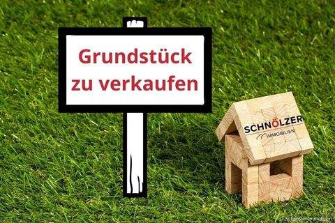 Vlotho Grundstücke, Vlotho Grundstück kaufen