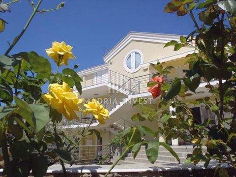 Vostarnica - Poluotok Häuser, Vostarnica - Poluotok Haus kaufen