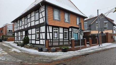 Wolfsburg Büros, Büroräume, Büroflächen 