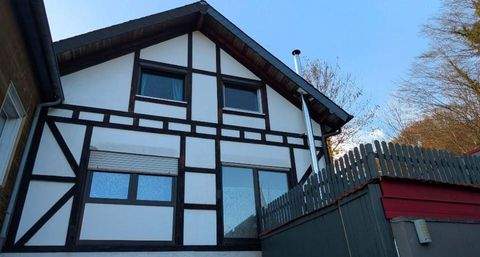 Windeck Wohnungen, Windeck Wohnung kaufen