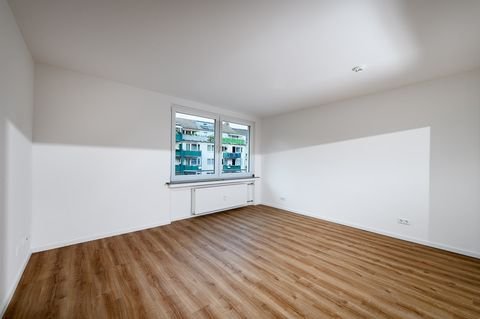 Düsseldorf Wohnungen, Düsseldorf Wohnung mieten
