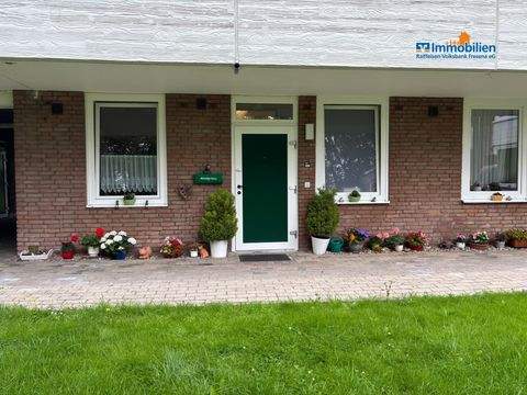 Norden Wohnungen, Norden Wohnung kaufen