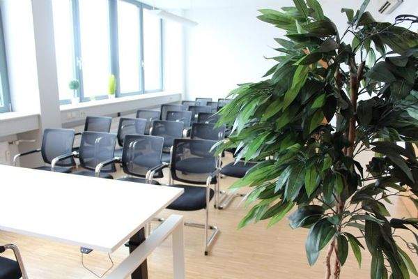 Konferenzraum