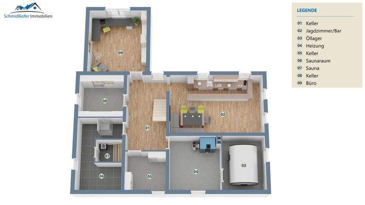 Grundriss Keller.jpg