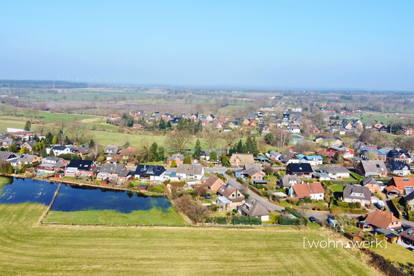 Drohnenbild Weitblick.JPG